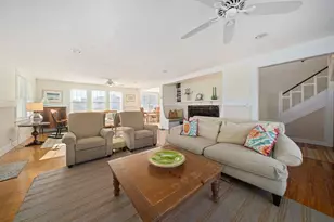 117 Manomet Ave, Hull, MA 02045 - Photo 9
