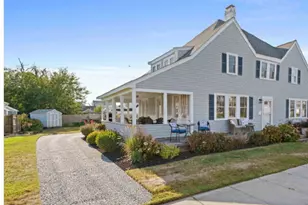 117 Manomet Ave, Hull, MA 02045 - Photo 7