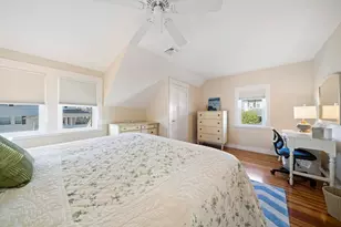 117 Manomet Ave, Hull, MA 02045 - Photo 25