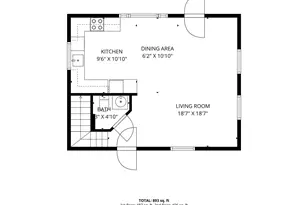 117 Manomet Ave, Hull, MA 02045 - Photo 39