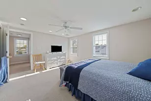 70 Coburn St, Hull, MA 02045 - Photo 17