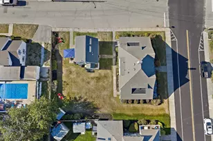 70 Coburn St, Hull, MA 02045 - Photo 13