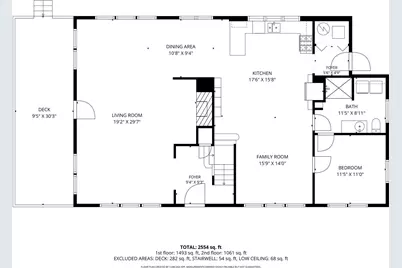 70 Coburn Street, Hull, MA 02045 - Photo 17