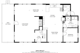 70 Coburn St, Hull, MA 02045 - Photo 17