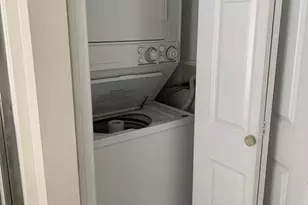 70 Coburn St, Hull, MA 02045 - Photo 19