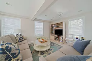 70 Coburn St, Hull, MA 02045 - Photo 9