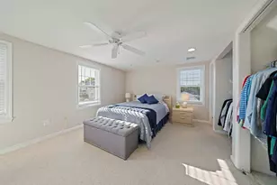 70 Coburn St, Hull, MA 02045 - Photo 9