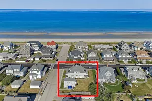 70 Coburn St, Hull, MA 02045 - Photo 7