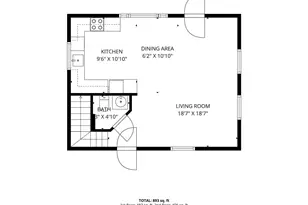 70 Coburn St, Hull, MA 02045 - Photo 23