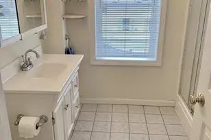 70 Coburn St, Hull, MA 02045 - Photo 15