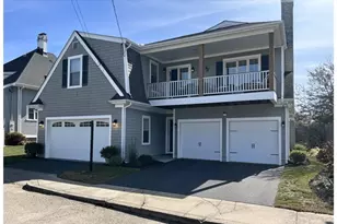 70 Coburn St, Hull, MA 02045 - Photo 5