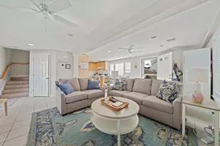 70 Coburn St, Hull, MA 02045 - Photo 11