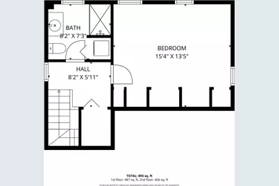 70 Coburn Street, Hull, MA 02045 - Photo 15