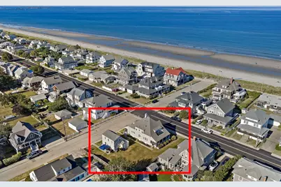 70 Coburn Street, Hull, MA 02045 - Photo 3