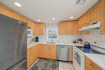 70 Coburn Street, Hull, MA 02045 - Photo 7