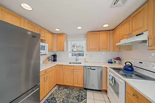70 Coburn St, Hull, MA 02045 - Photo 7