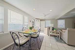 70 Coburn St, Hull, MA 02045 - Photo 11