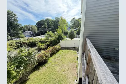 2 Burncoat Hts, Worcester, MA 01606 - Photo 11