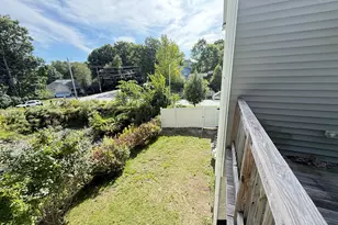 2 Burncoat Hts, Worcester, MA 01606 - Photo 11