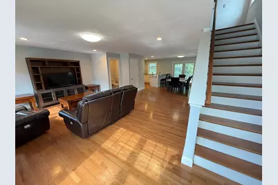 2 Burncoat Hts, Worcester, MA 01606 - Photo 23
