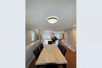 2 Burncoat Hts, Worcester, MA 01606 - Photo 15