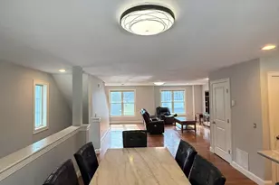 2 Burncoat Hts, Worcester, MA 01606 - Photo 15