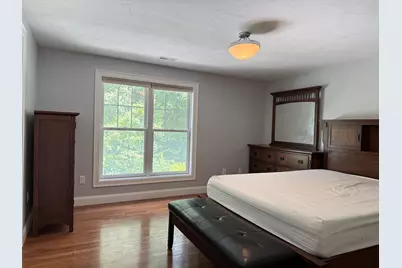2 Burncoat Hts, Worcester, MA 01606 - Photo 25