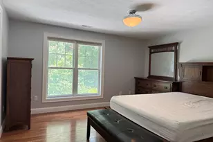 2 Burncoat Hts, Worcester, MA 01606 - Photo 25