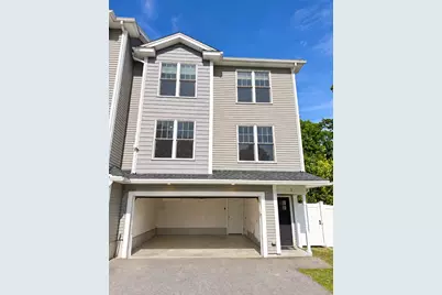 2 Burncoat Hts, Worcester, MA 01606 - Photo 9