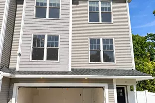 2 Burncoat Hts, Worcester, MA 01606 - Photo 9
