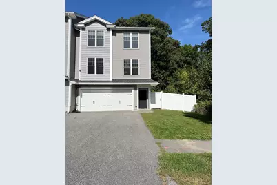 2 Burncoat Hts, Worcester, MA 01606 - Photo 3