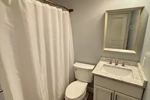 2 Burncoat Hts, Worcester, MA 01606 - Photo 31