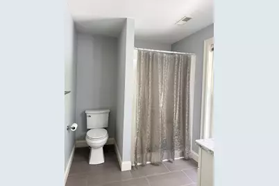 2 Burncoat Hts, Worcester, MA 01606 - Photo 29