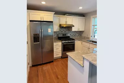 2 Burncoat Hts, Worcester, MA 01606 - Photo 17