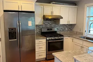 2 Burncoat Hts, Worcester, MA 01606 - Photo 17