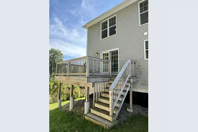 2 Burncoat Hts, Worcester, MA 01606 - Photo 7