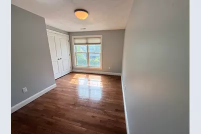 2 Burncoat Hts, Worcester, MA 01606 - Photo 33
