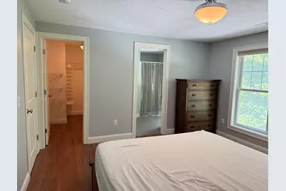 2 Burncoat Hts, Worcester, MA 01606 - Photo 27