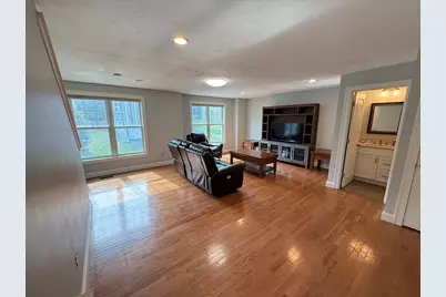 2 Burncoat Hts, Worcester, MA 01606 - Photo 19
