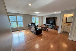 2 Burncoat Hts, Worcester, MA 01606 - Photo 19
