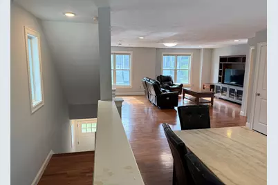2 Burncoat Hts, Worcester, MA 01606 - Photo 13
