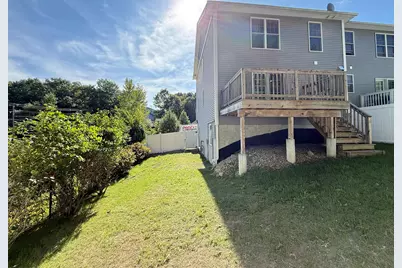 2 Burncoat Hts, Worcester, MA 01606 - Photo 5