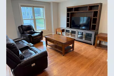 2 Burncoat Hts, Worcester, MA 01606 - Photo 21