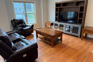 2 Burncoat Hts, Worcester, MA 01606 - Photo 21