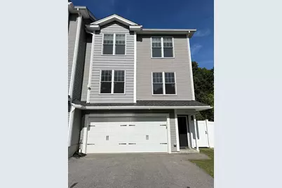 2 Burncoat Hts, Worcester, MA 01606 - Photo 1