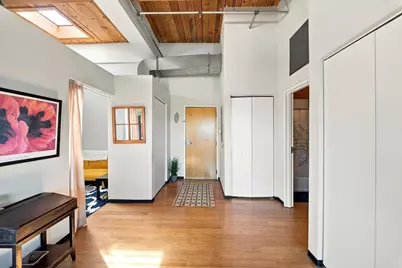 120 Holmes St #318, Quincy, MA 02171 - Photo 13