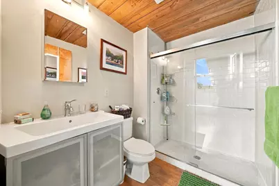120 Holmes St #318, Quincy, MA 02171 - Photo 21