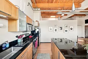 120 Holmes St, Quincy, MA 02171 - Photo 7