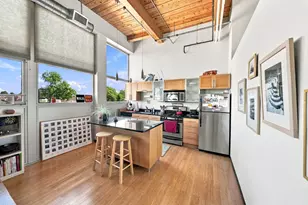 120 Holmes St, Quincy, MA 02171 - Photo 3