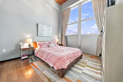 120 Holmes St #318, Quincy, MA 02171 - Photo 19